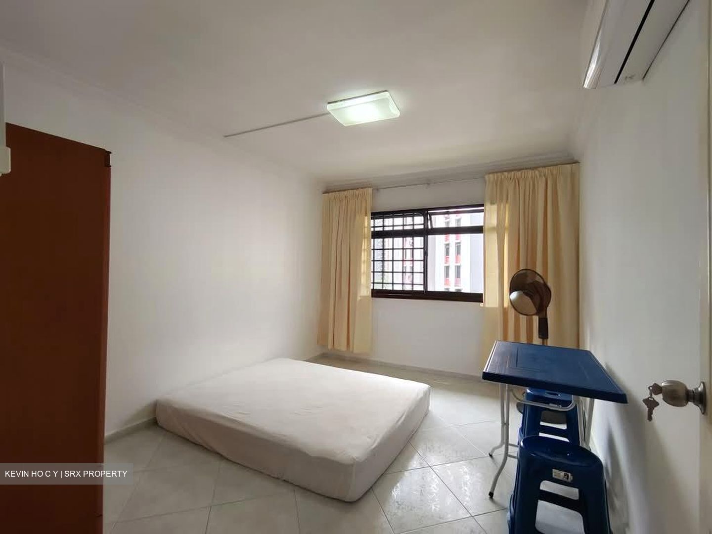 Blk 662 Choa Chu Kang Crescent (Choa Chu Kang), HDB Executive #557857991